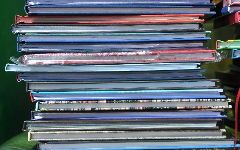 Школьнице из Удмуртии незаконно ставили оценки во время отсутствия на уроках