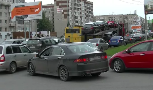 и видео И.Брус