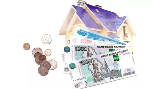 Квартиры в Удмуртии подорожали на 15%, а машины будут дешеветь?