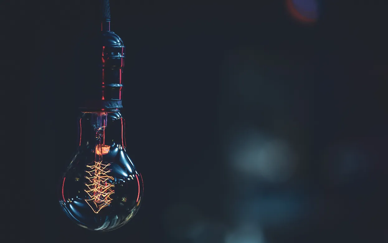 Своевременная и точная передача показаний помогает экономить