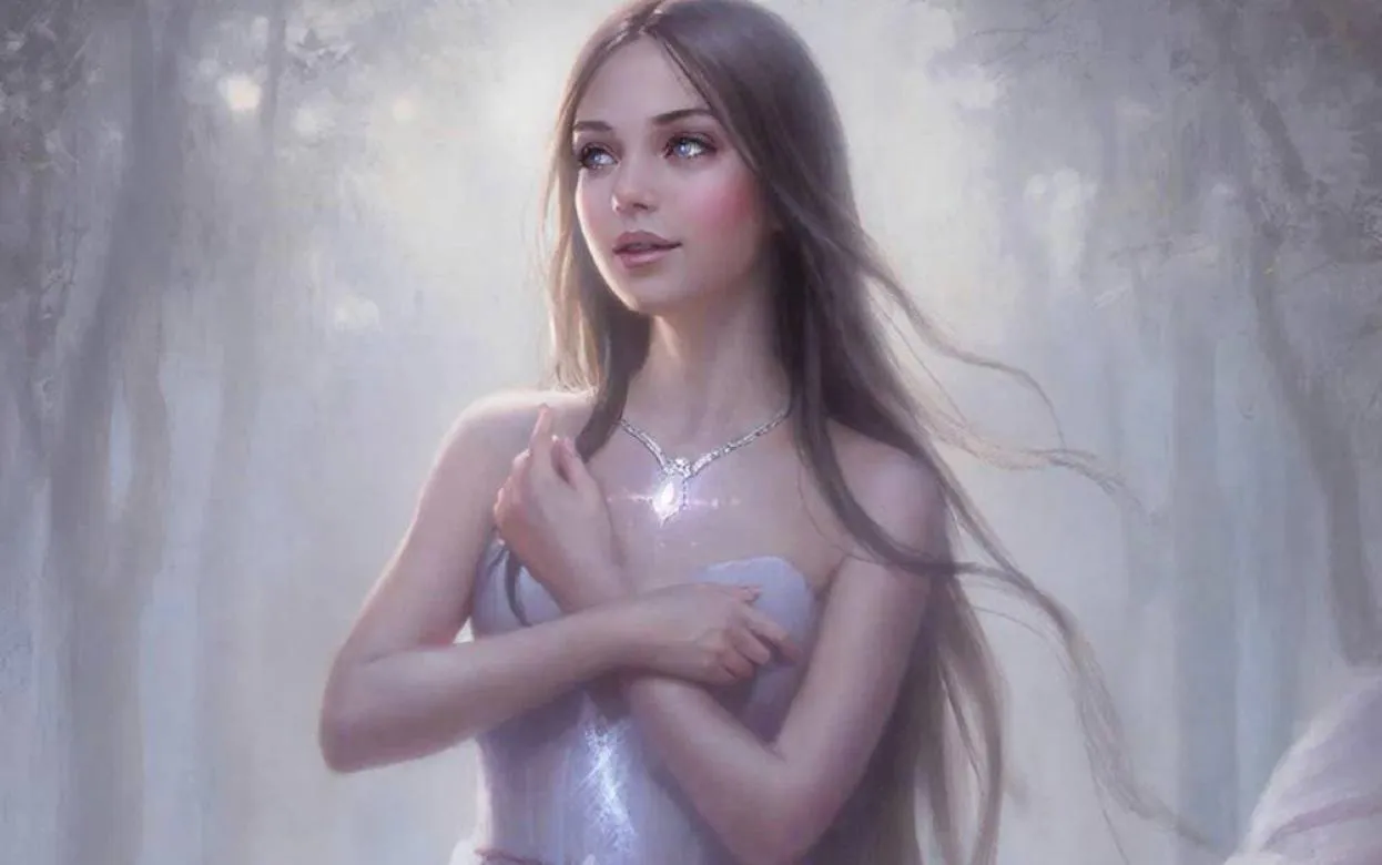 Гороскоп по дате рождения на день 18 декабря: Козероги могут порадоваться прибыли, а Весы решатся на неожиданные поездки