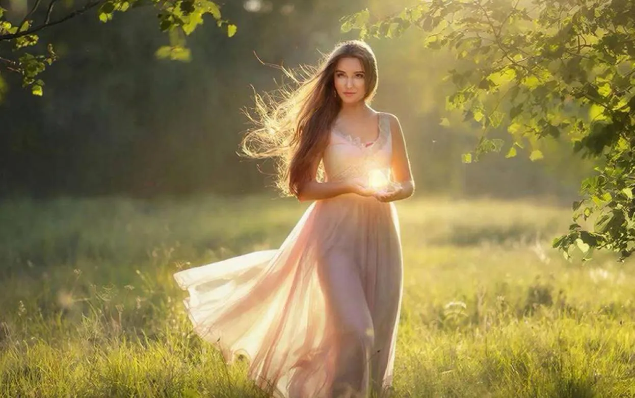 Гороскоп работы и карьеры – какие возможности обещают звезды на неделе с 26 января по 1 февраля 2026 года