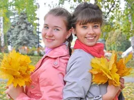 К. Ившин
