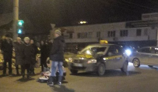 А. Войт, И. Гильмтдинов