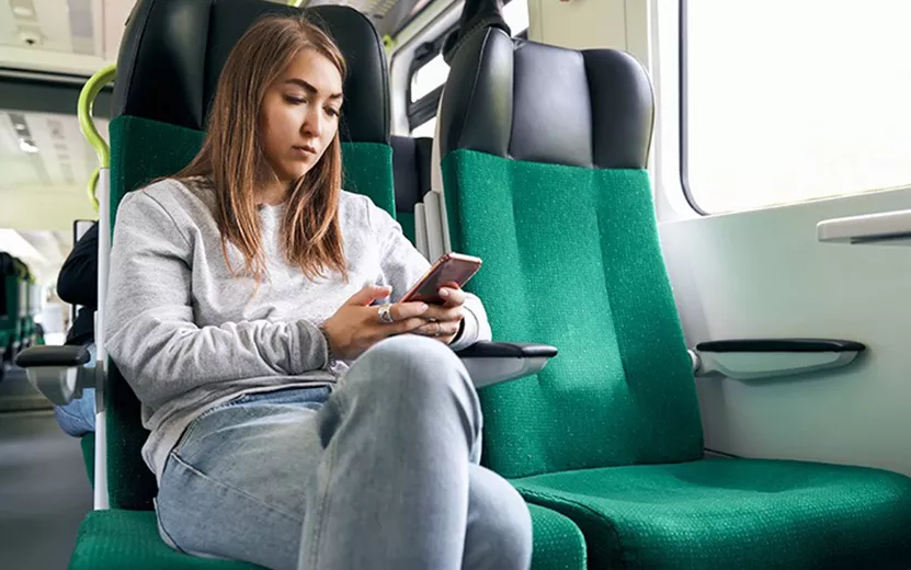 Что быстрее: тест для истинных жителей Удмуртии