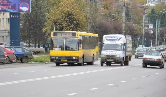 Расписание автобуса Ижевск АС Южная - Сизяшур д. Радист