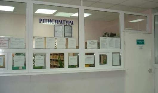 news.mail.ru