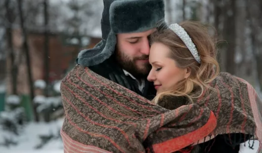 Александра Искандерова, www.maers-letka.ru