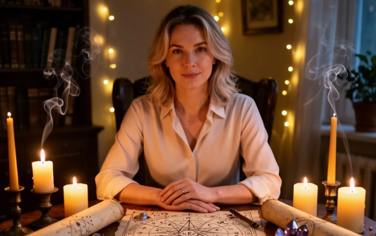 Гороскоп везения на 16 марта: приятные сюрпризы для Близнецов и скрытые возможности для Скорпионов