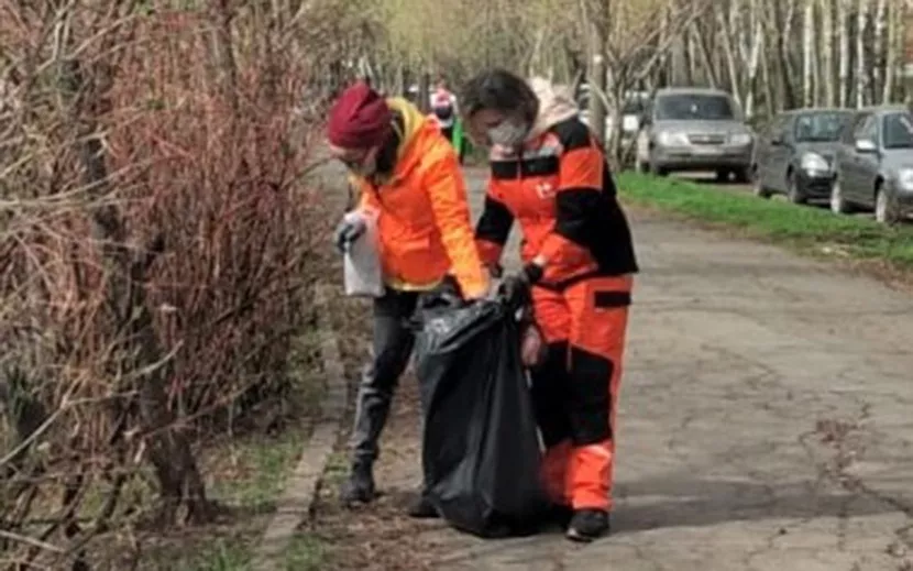 Фото: Филиал «Удмуртский» ПАО «Т Плюс»