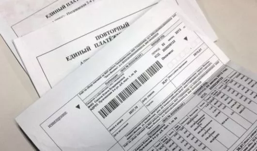 www.vluki.ru