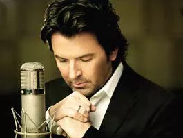 celebrity.russiaregionpress.ru