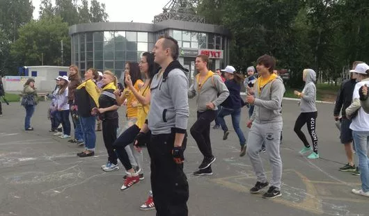 архив редакции