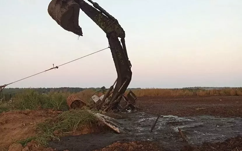Сельхозпредприятие из Удмуртии выплатит почти 4 млн руб. детям погибшего работника