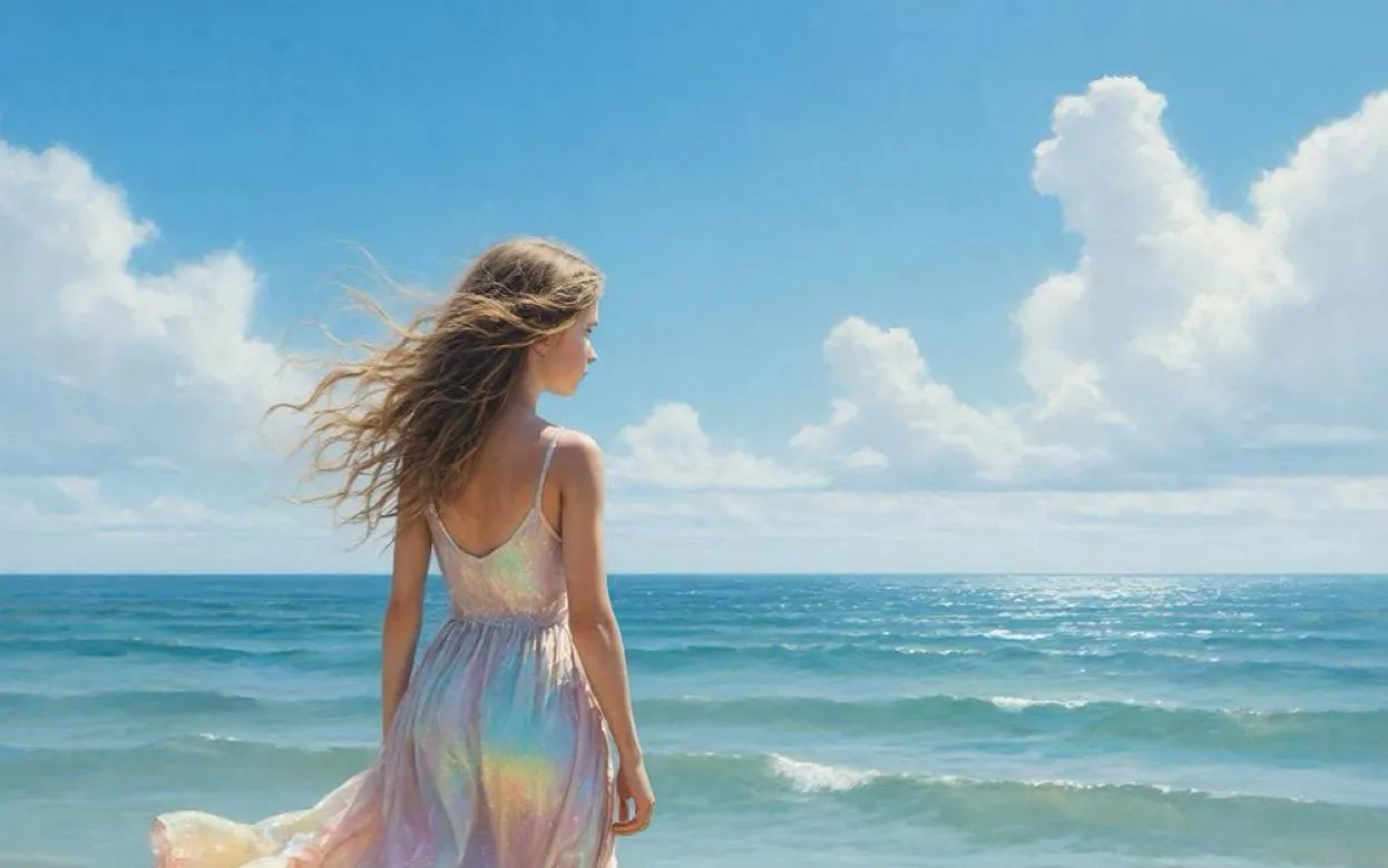 Гороскоп по дате рождения на день 11 января: Львы раскроют самовыражение, а Водолеи проявят гуманизм в делах и отношениях