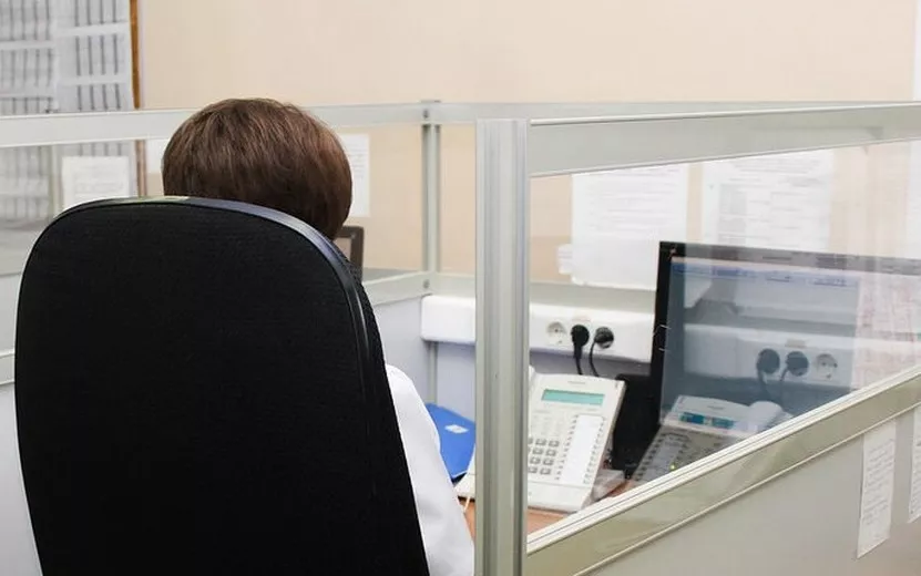 Оператора службы «112» осудили в Ижевске за торговлю данными о смертях