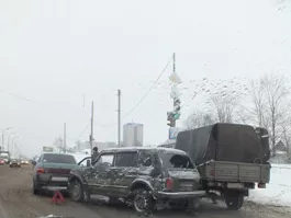 А. Борисов