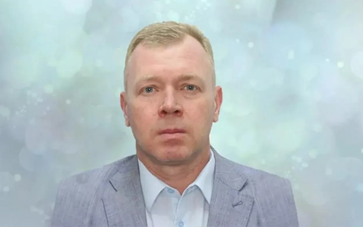 Начальника Главного управления архитектуры мэрии Ижевска задержали по подозрению в получении взятки