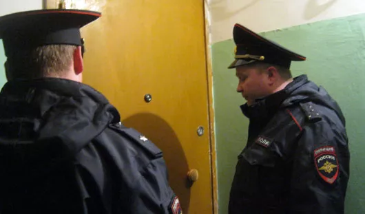 архив редакции