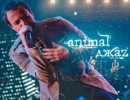 CONCERT PHOTO | eashut/Екатерина Шуть