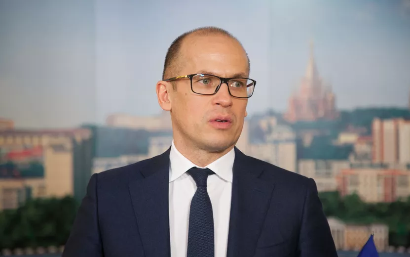 Глава Удмуртии заявил о регистрации 8 угроз беспилотной опасности за июнь