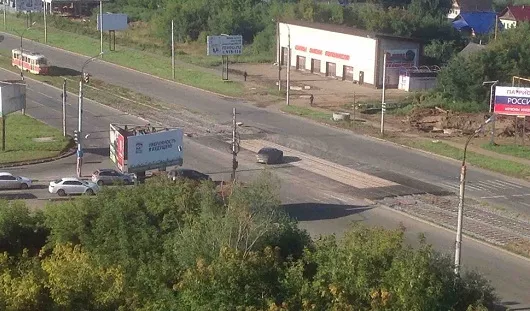 Анна Дядиченко