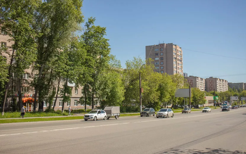 Главные новости Ижевска на утро 11 июня: закрытие аэропорта и суд для чиновницы