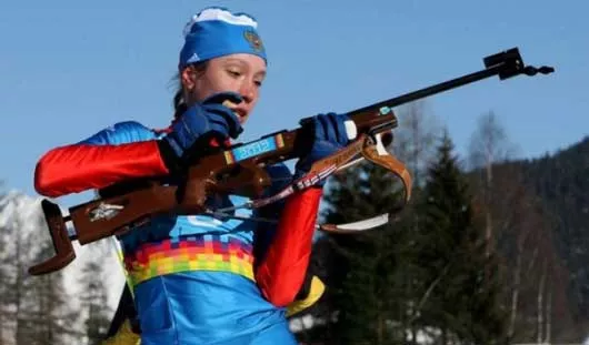 biathlonrus.com