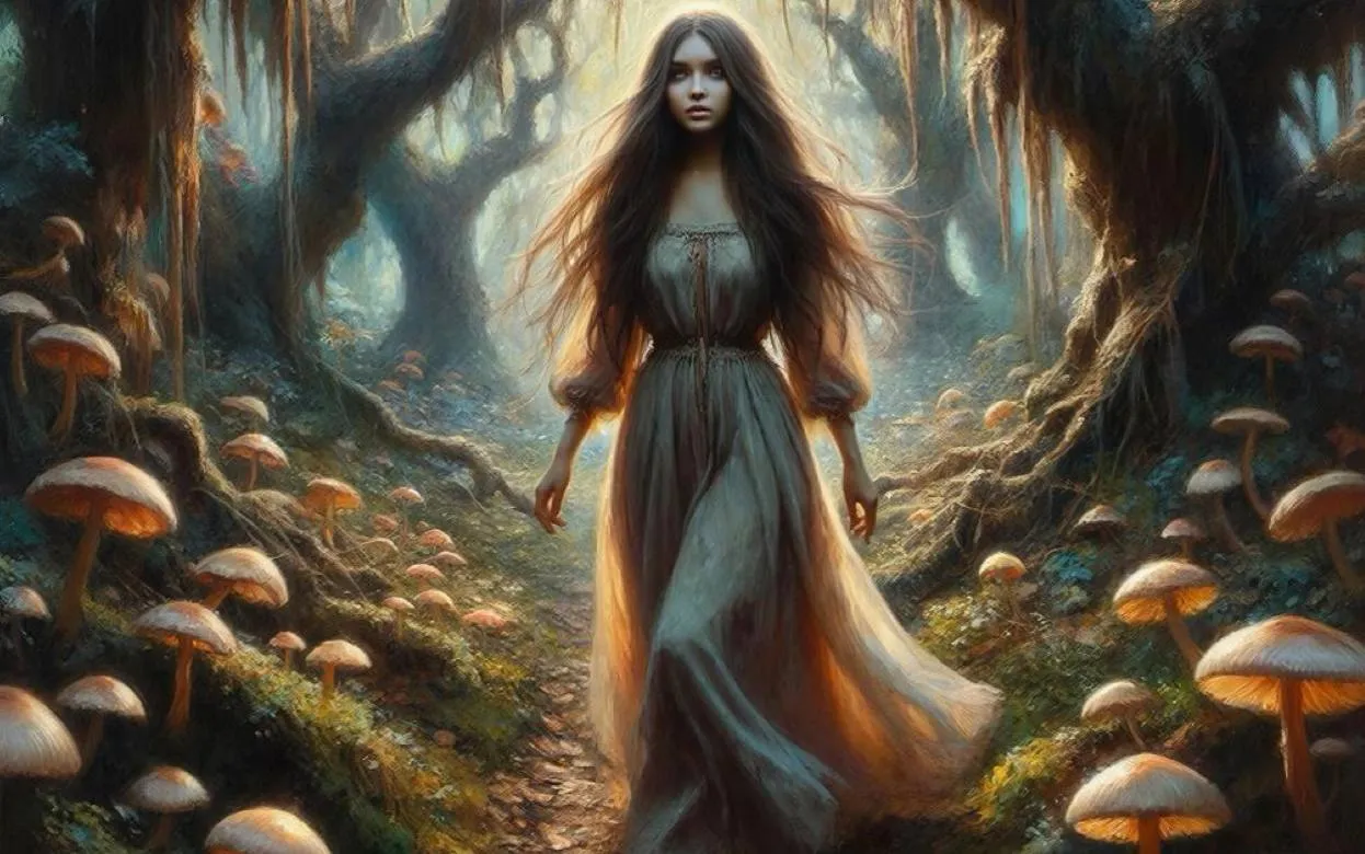 Денежный гороскоп – какие прибыли и доходы вам обещают звезды на неделе с 9 по 15 марта 2026 года