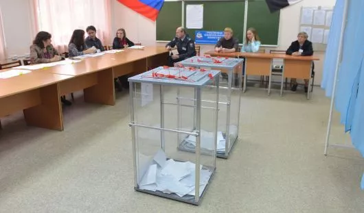 архив редакции