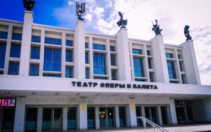 Предпринимателям Удмуртии расскажут, как вести бизнес без интернета и продавать свою продукцию в Индию