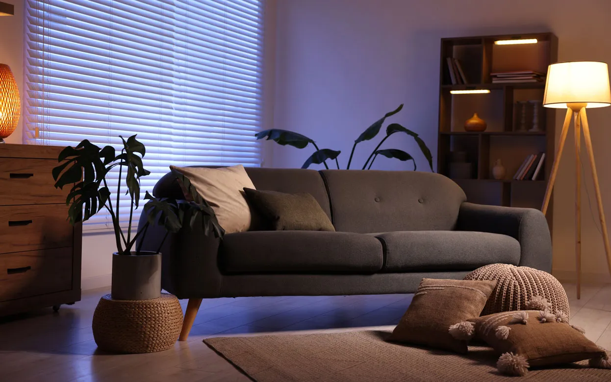 10 раздражающих звуков в доме: почему они появляются и как от них избавиться