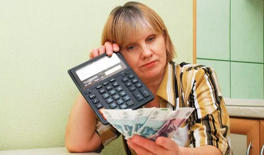 архив редакции