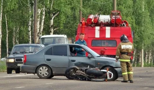 группа в контакте «ИГГС»