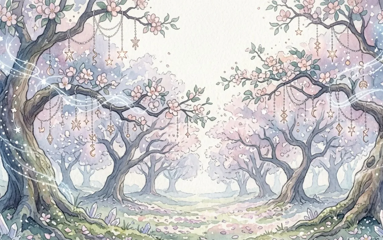 Лунный гороскоп на день – 28 апреля:  Девам – идеальный образ, а Львам – выгодные покупки