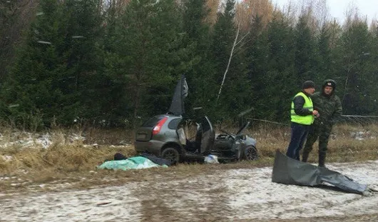 Антон Рубашкин в ИГГС