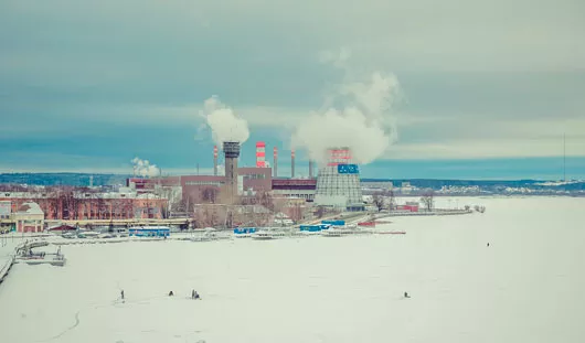 архив редакции