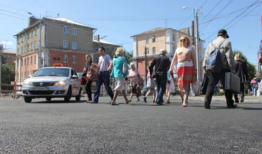 Ивана Бруса