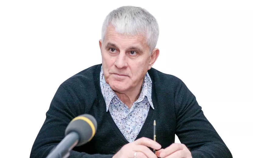 Экс-сенатора от Удмуртии обвиняют в 6 эпизодах мошенничества