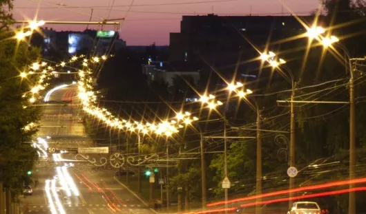 yandex.ru, архив редакции, ИГГС