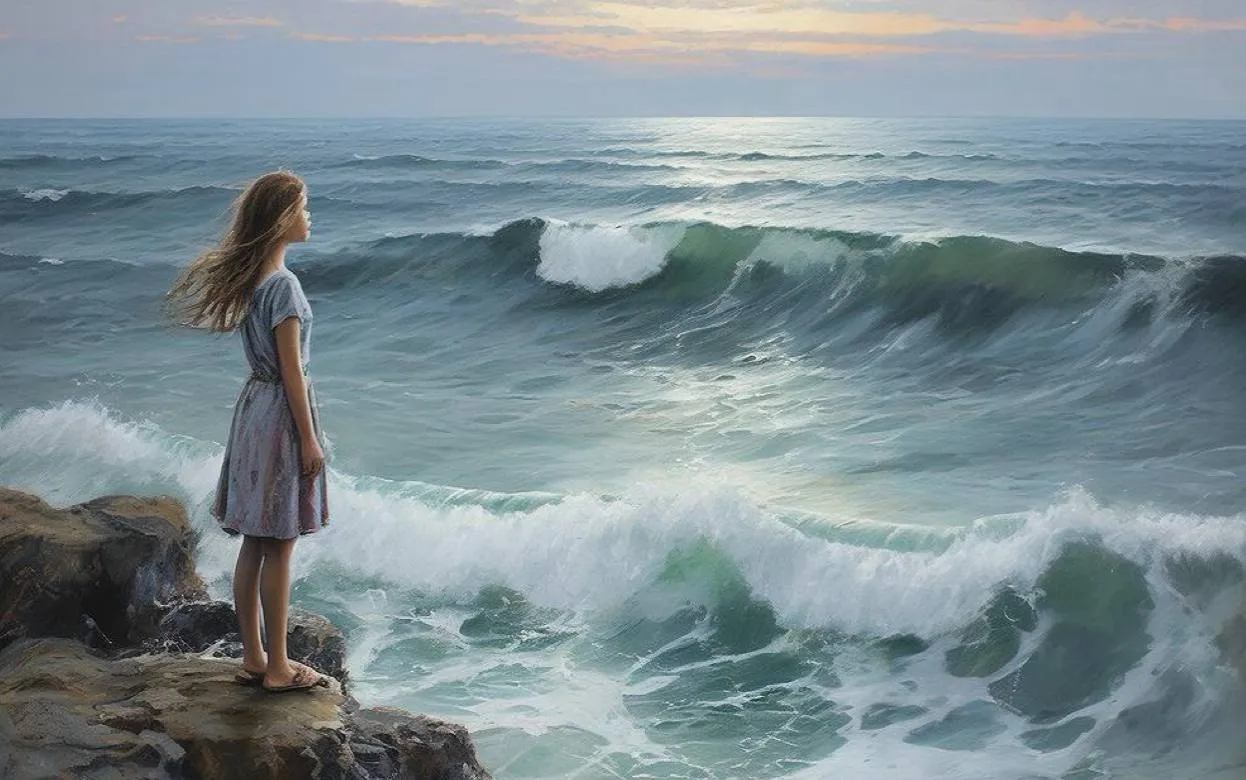 Денежный гороскоп – какие прибыли и доходы вам обещают звезды на неделе с 12 по 18 января 2025 года