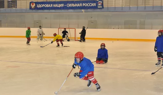 архив редакции
