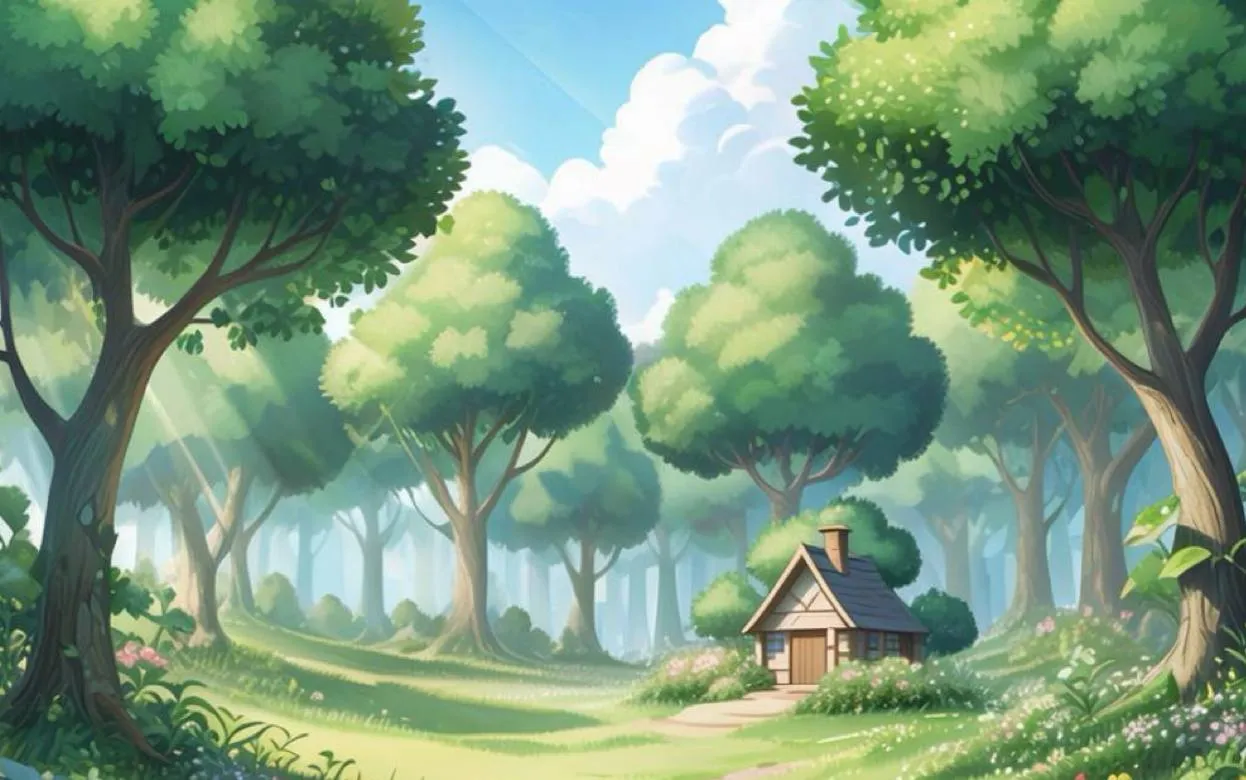 Гороскоп по дате рождения на день – 30 октября: Ракам полезно довериться эмоциям, а Стрельцам – заняться необычным проектом