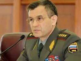 lexpro.ru. Рашид Нургалиев