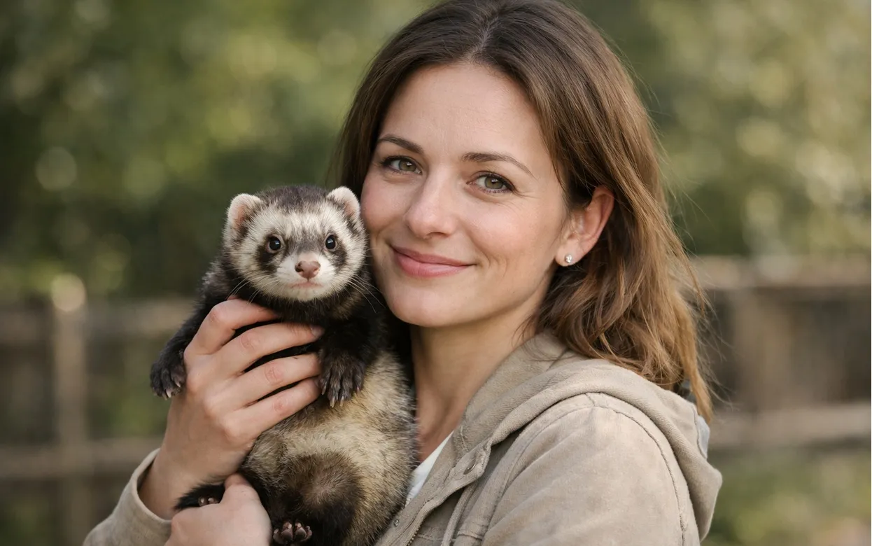 Козерог заводит кота, Овен – собаку: как дата рождения влияет на выбор питомца