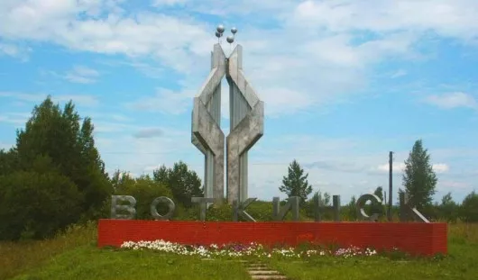 www.fototerra.ru