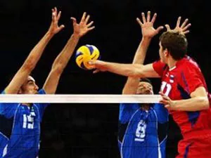 sportcom.ru