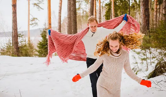 Кирилл Зорин, akzphoto.ru