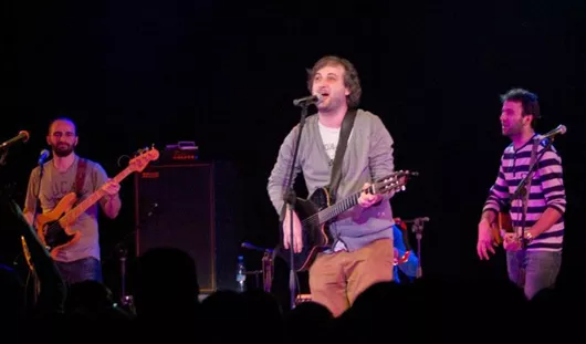 Руслан Хисамутдинов