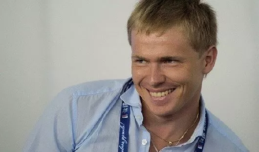 rusbiathlon.ru